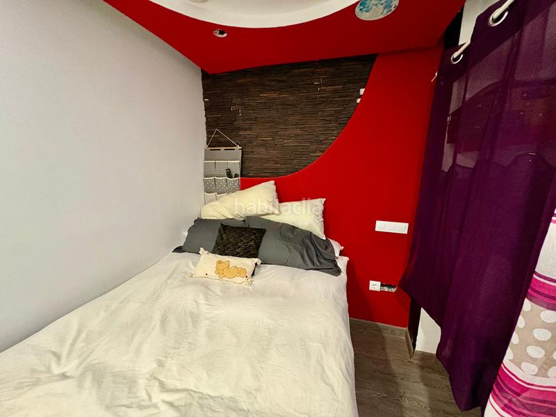 Foto e8a61d19-1be2-4b39-913b-4b4755a95512. Piano terra in Sants Barcelona