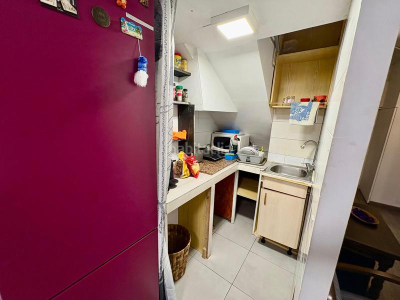 Foto a3be8cd6-ad2c-4c9f-af15-13aed1787024. Planta baixa a Sants Barcelona