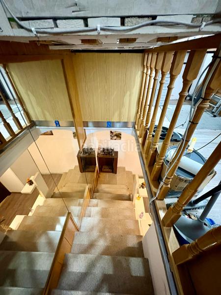 Foto 1dbe6cf2-5d14-4938-bfc3-444b61c46637. Planta baja en Sants Barcelona