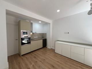 Business premise in Carrer de Boada