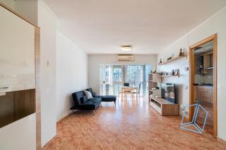 Appartement  Plaça del mig de can clos