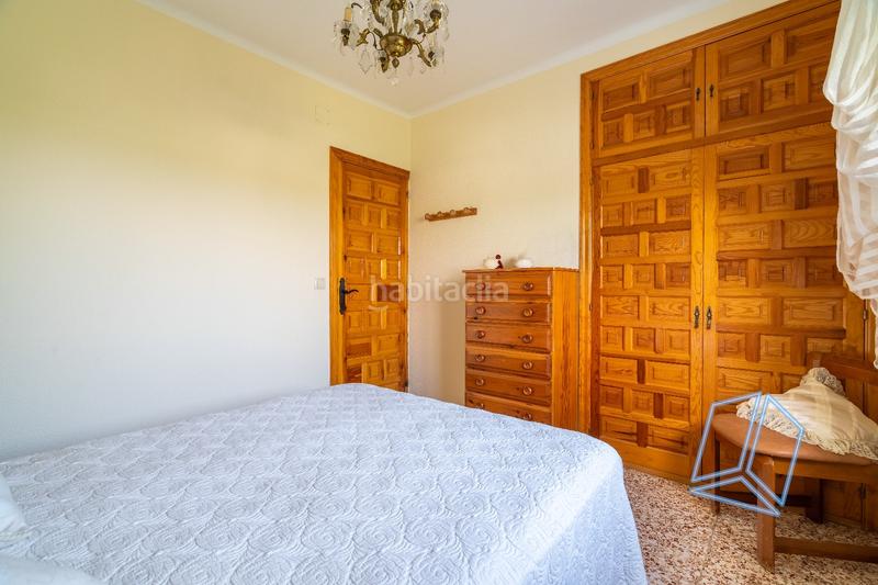 Foto 06f8c7fe-921f-4c5f-bcba-8fdb29eb4910. Casa amb calefacció aparcament a Mas Trader-Corral d´En Tort-Corral d´En Cona Cubelles