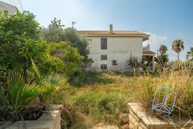 Foto 9e9de09a-4847-4ba2-9dae-5074146a416f. Casa amb calefacció aparcament a Mas Trader-Corral d´En Tort-Corral d´En Cona Cubelles