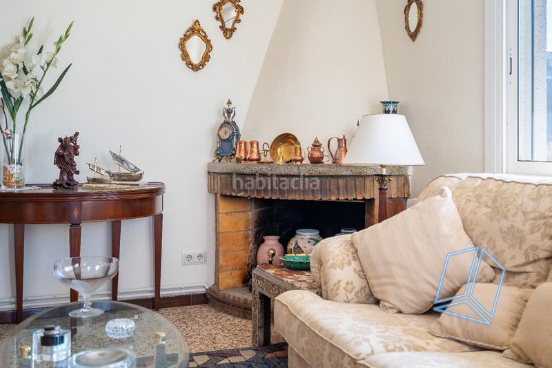 Foto a21392ea-d33b-4bd0-bb52-a39d99db49ca. Casa amb calefacció aparcament a Mas Trader-Corral d´En Tort-Corral d´En Cona Cubelles