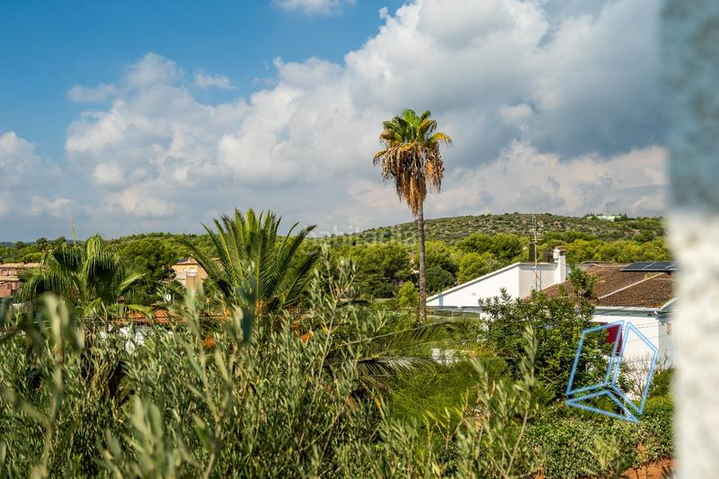 Foto ac586821-143d-434e-a5a5-7095f2ee8733. Casa amb calefacció aparcament a Mas Trader-Corral d´En Tort-Corral d´En Cona Cubelles