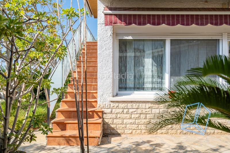 Foto e2bdedc2-f379-4cca-92b2-c3eef2ecefdd. Casa amb calefacció aparcament a Mas Trader-Corral d´En Tort-Corral d´En Cona Cubelles