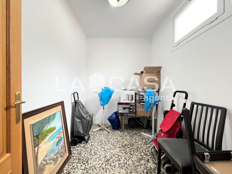 Foto 9418ae1d-bdfe-433a-9c45-dc4cf89439fc. Casa amb calefacció a La Salut Badalona