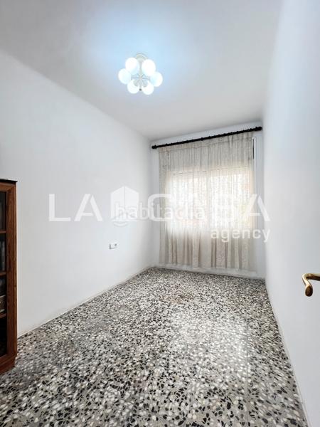 Foto 8da47bee-b49f-4240-b414-ff8b5f687fa0. House with heating in La Salut Badalona