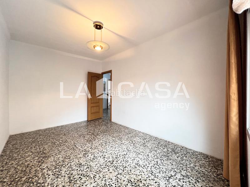 Foto cf939475-0603-4b6e-aee7-2f8117660123. House with heating in La Salut Badalona