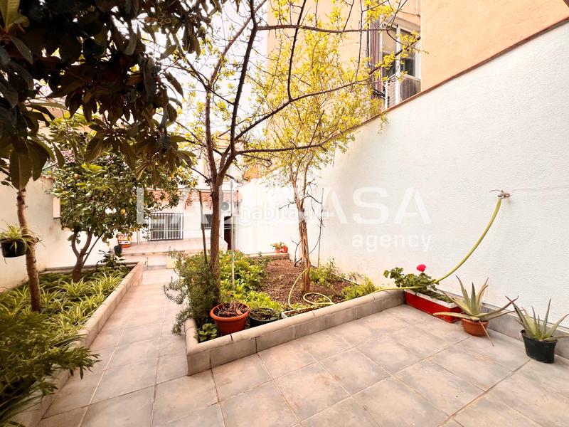 Foto 2dffa89c-a033-4445-877a-f0401bae4973. Maison avec chauffage dans La Salut Badalona