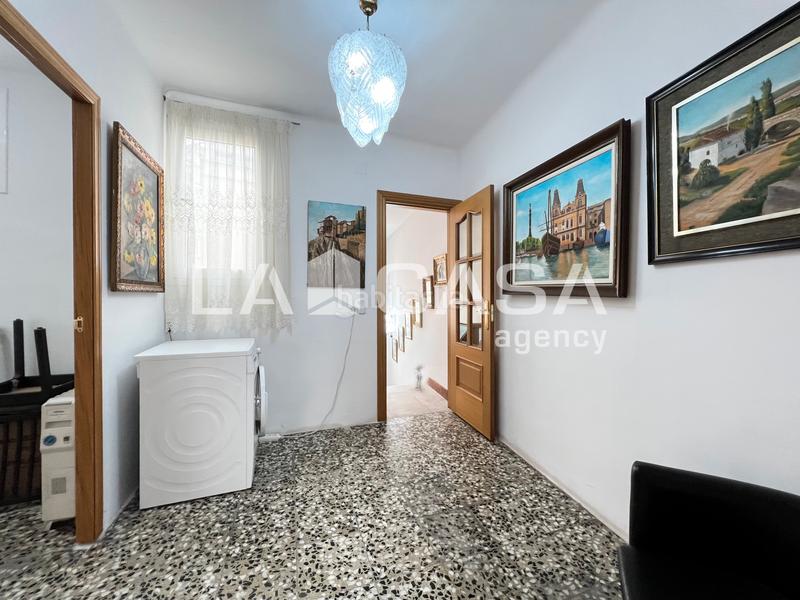 Foto 80794bde-da7a-4f56-b22b-42ab762081ef. Maison avec chauffage dans La Salut Badalona