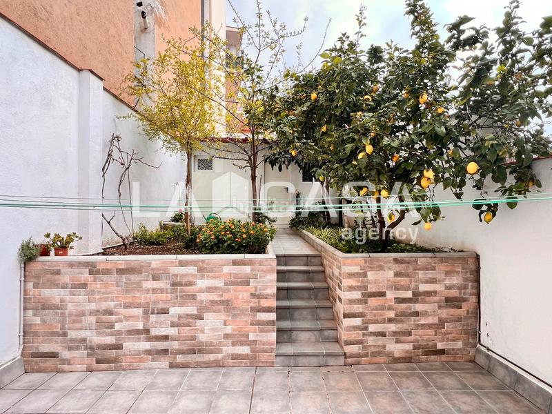 Foto 8be2bec1-f201-4325-9183-be9b633b14de. Maison avec chauffage dans La Salut Badalona