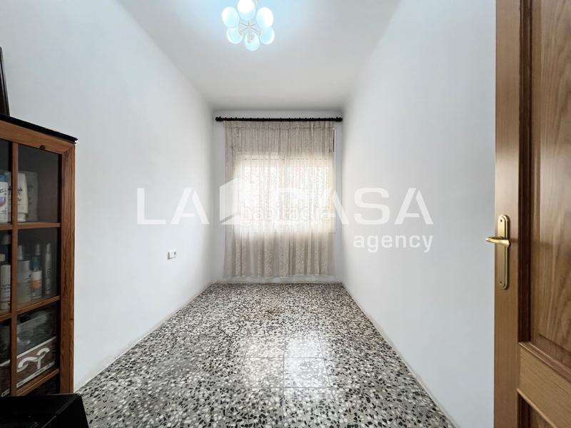 Foto b3fe3395-3dba-428b-869d-2fd70b8578ab. Maison avec chauffage dans La Salut Badalona