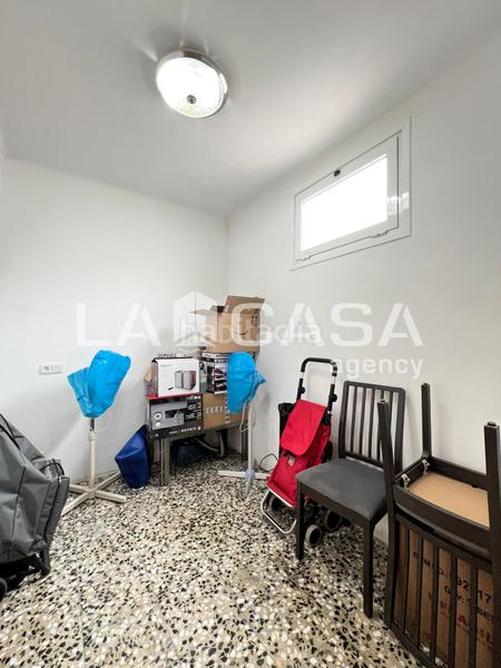 Foto c4f5ba57-2a08-4efa-8aa7-0233d6331f63. Maison avec chauffage dans La Salut Badalona