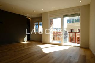 Appartement  Carrer de balmes
