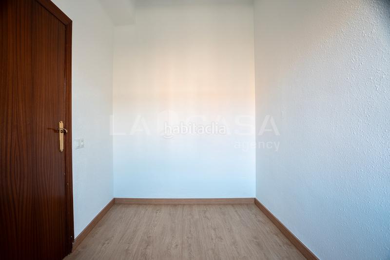 Foto 04008ca1-98e3-4cb0-a90e-b3ee1d0c48fb. Appartement dans Provençals del Poblenou Barcelona