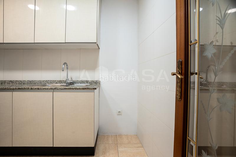 Foto 6f3e65d4-1097-4f11-8ab0-065894719e8f. Appartement dans Provençals del Poblenou Barcelona