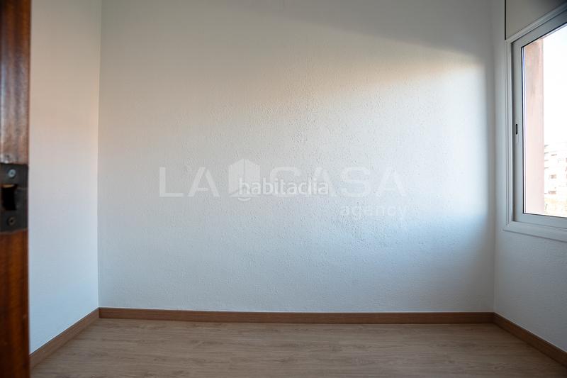 Foto 7dca6ac4-85df-4399-9501-4b014970f146. Appartement dans Provençals del Poblenou Barcelona