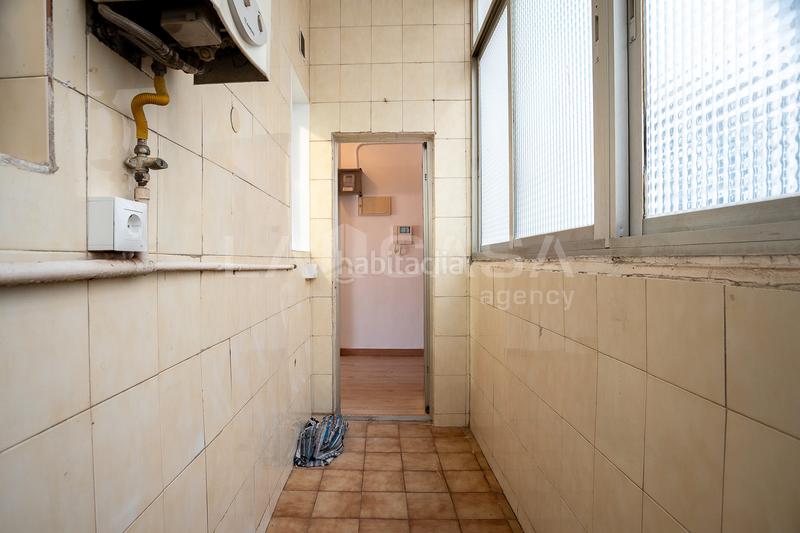 Foto 86d28f63-b444-4260-a6f9-73d6f0fcba33. Piso en Provençals del Poblenou Barcelona