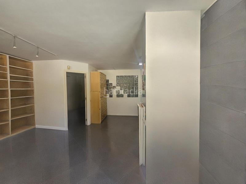 Foto b1163776-f185-488c-a040-b9e231969681. Local comercial en Sagrada Família Barcelona