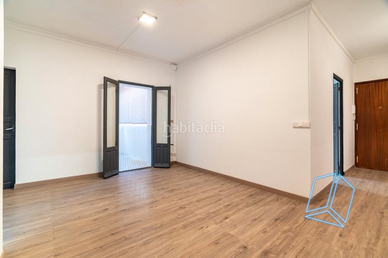 Foto 06d7d729-1dc7-486f-8af4-0433b0d2577f. Appartamento con riscaldamento in Sant Genís dels Agudells Barcelona