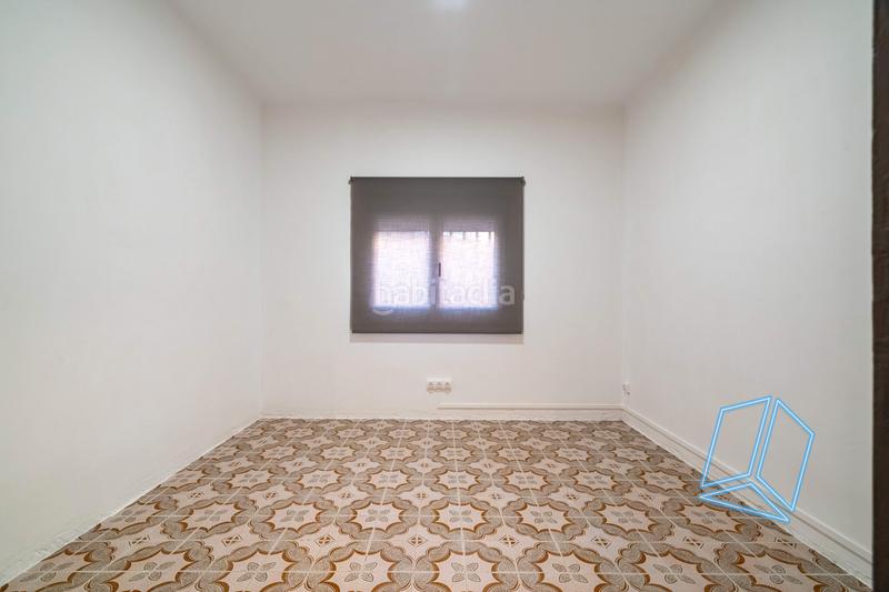 Foto 09c4444a-80ff-42fa-92c2-4c1e6cca7533. Appartement avec chauffage dans Sant Genís dels Agudells Barcelona