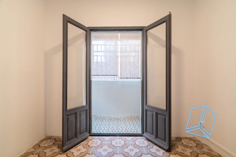 Foto 1cb39f50-32e1-4000-9cc1-67b0a9f5f463. Appartement avec chauffage dans Sant Genís dels Agudells Barcelona