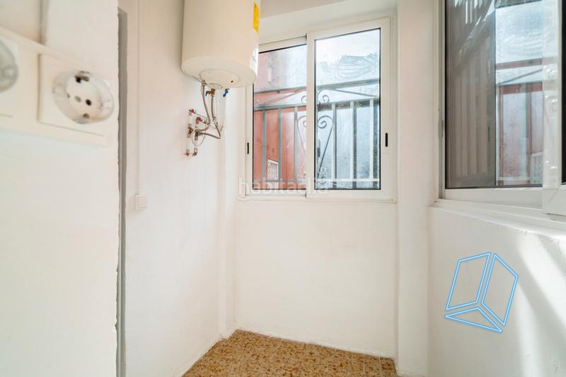 Foto 571ad63f-2617-49c9-8474-b147ed84ec81. Appartement avec chauffage dans Sant Genís dels Agudells Barcelona