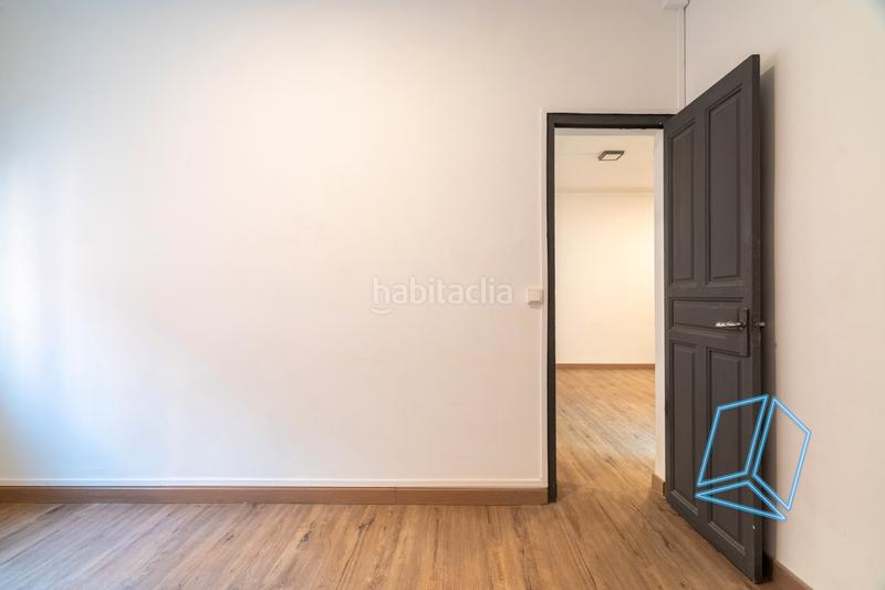 Foto 7934db15-ed79-4a85-8021-05f0c385412a. Appartement avec chauffage dans Sant Genís dels Agudells Barcelona