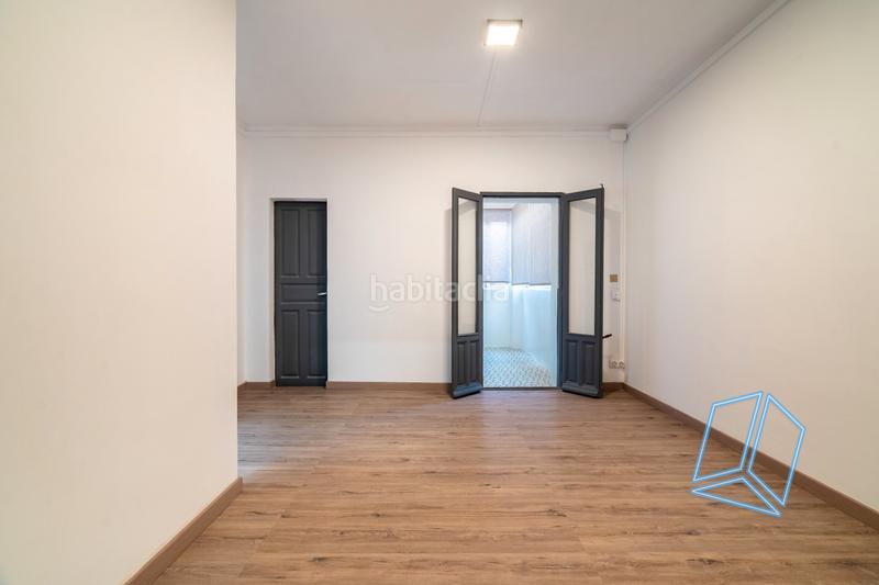 Foto 9234dcdf-67ce-4183-9b2b-bf1c72f34d68. Appartement avec chauffage dans Sant Genís dels Agudells Barcelona