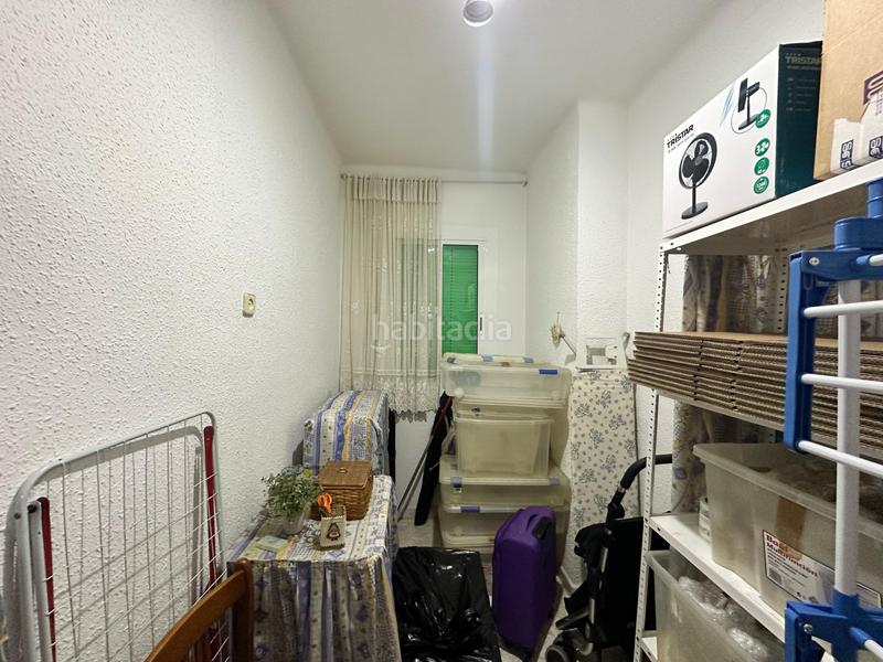 Foto 90d3db11-e70c-4861-9453-8db4ff722ed7. Appartamento in Sants-Badal Barcelona