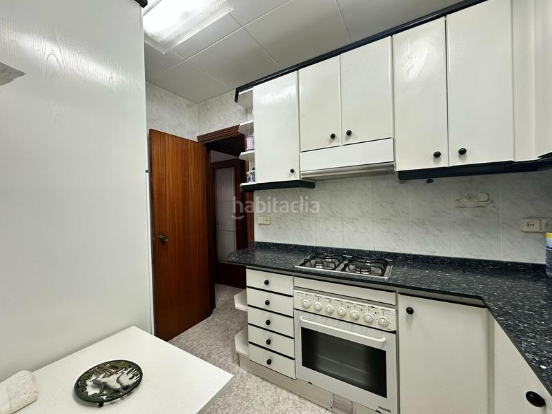 Foto a8e56ad5-51cb-4fc8-9167-9da7bc5c3f5d. Appartamento in Sants-Badal Barcelona