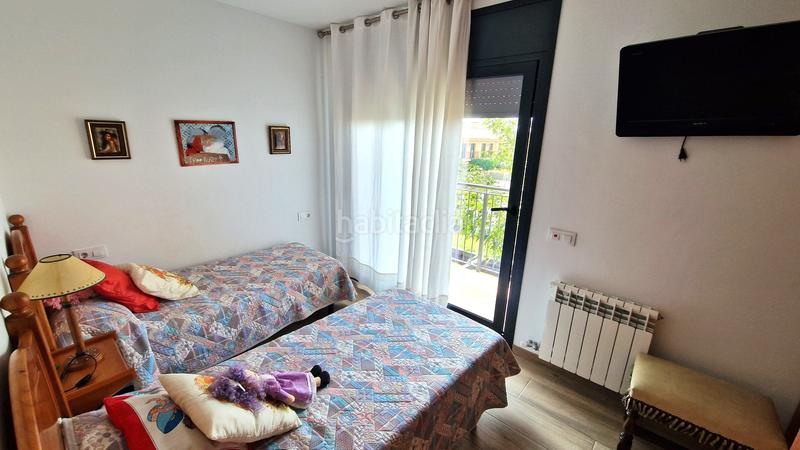 Foto 0c8bd75c-93a5-4b0b-bb4a-2d06faf1c90f. House with heating pool in Cabrera de Mar