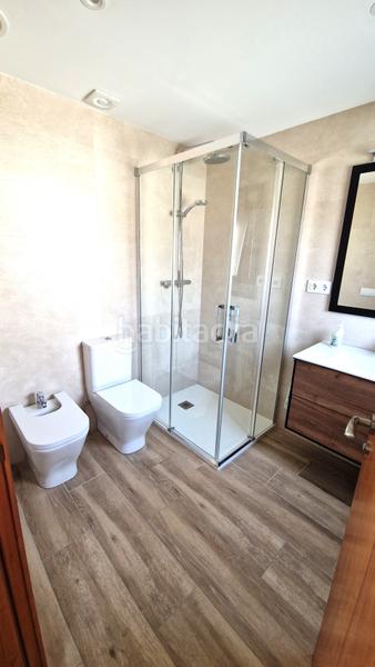 Foto 150199ee-832f-4f5c-99b6-ee99cab62a66. House with heating pool in Cabrera de Mar