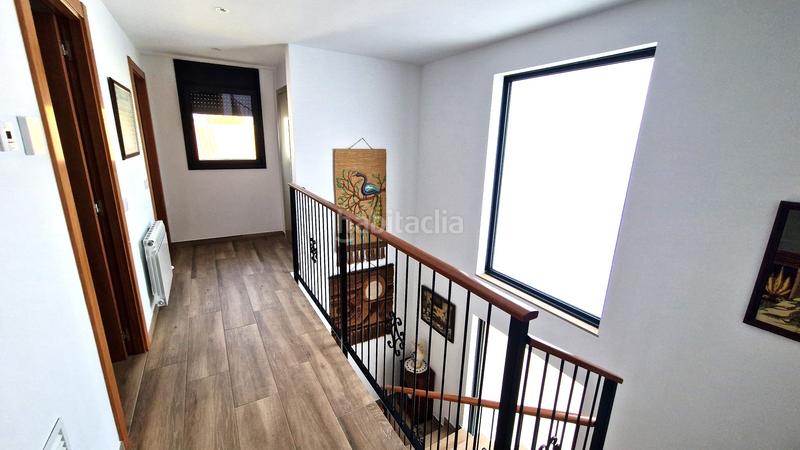 Foto 2cc54761-4dfd-4c69-ad3d-abfeaa1569e0. House with heating pool in Cabrera de Mar