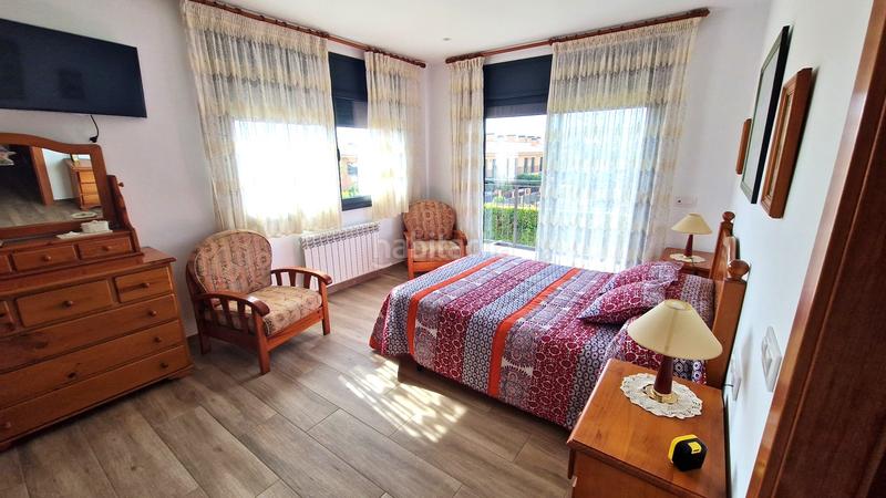 Foto 78892b24-b664-46e8-9b03-24b9409a373e. House with heating pool in Cabrera de Mar