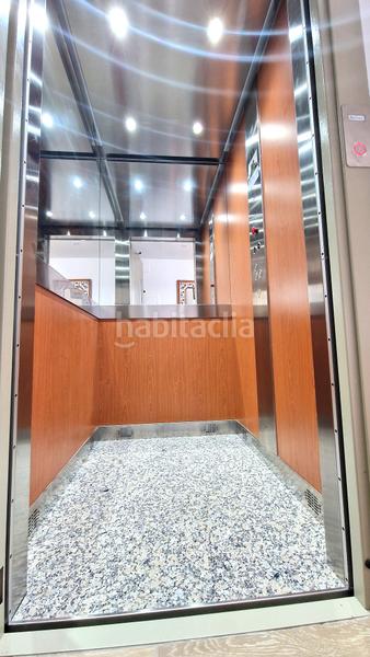 Foto 8b2b589c-03d2-42b9-a34d-db120fa32124. House with heating pool in Cabrera de Mar