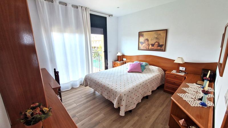 Foto 94d4abe1-c7da-4c58-aefc-8e7352e203b9. House with heating pool in Cabrera de Mar