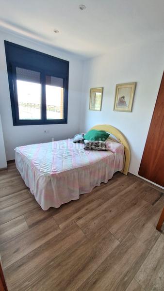 Foto bdbf130b-70e6-4f3e-9380-5f1efd09747e. House with heating pool in Cabrera de Mar