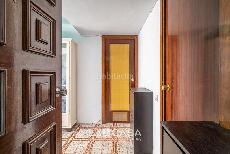 Foto edddcb04-3ba5-4f90-8047-7bc43aba39e5. Penthouse with parking pool in Baixador Castelldefels