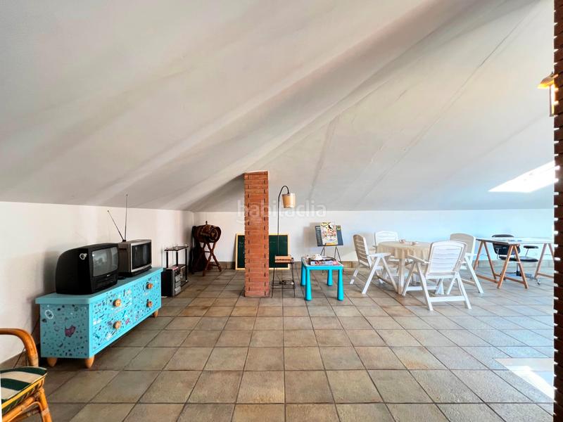 Foto 07aea71d-e47c-4665-a0d7-7bc2e790923f. Haus mit heizung parking in Alella