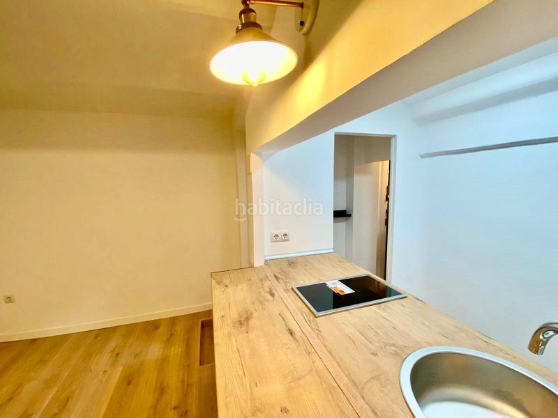 Foto 294fce62-0ec7-44cf-8362-2c8021824aec. Appartement dans La Nova Esquerra de l´Eixample Barcelona