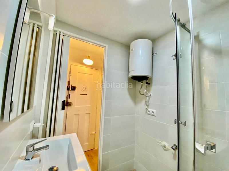 Foto 85e2b0a6-9eb8-4efa-9432-d811acfd922d. Etagenwohnung in La Nova Esquerra de l´Eixample Barcelona