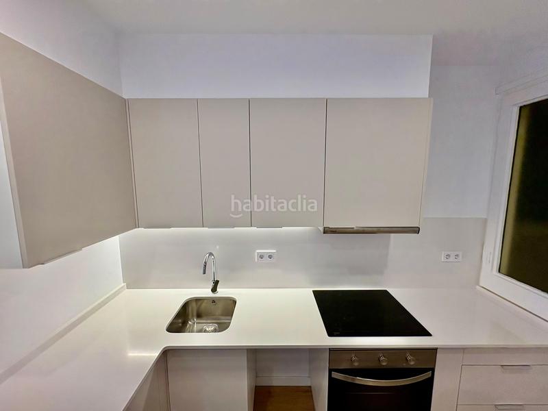 Foto 72ce3cb6-8943-420e-a342-308f6e4073d5. Appartamento in Barri de les Corts Barcelona