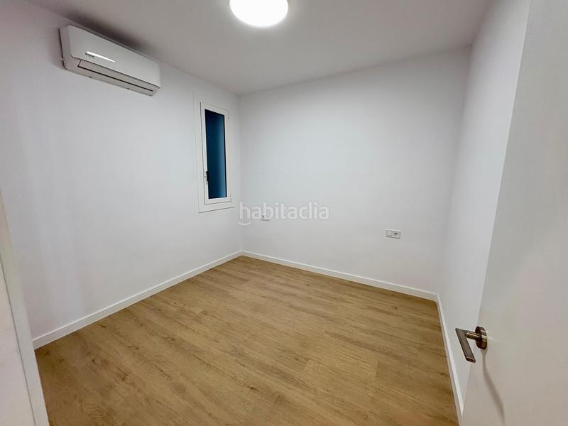 Foto 8fd7517c-1f83-4b2f-b66a-d46173400467. Appartamento in Barri de les Corts Barcelona