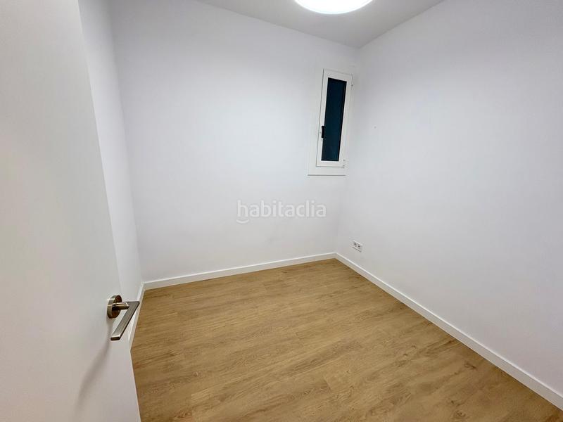 Foto bab58321-a04b-43a6-964e-67cd7a00827c. Appartamento in Barri de les Corts Barcelona