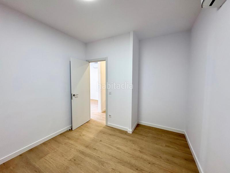 Foto bd0edf65-a2f3-4281-818c-33064bee5dbc. Appartamento in Barri de les Corts Barcelona