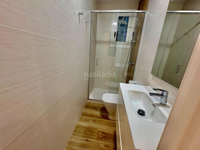 Foto cde4a8d2-7f21-4e00-af82-02bdb8763b23. Appartamento in Barri de les Corts Barcelona