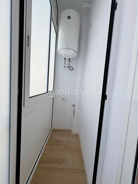 Foto 15162b09-b58c-4f3e-ac71-a9ccf8ef5e75. Etagenwohnung in Barri de les Corts Barcelona