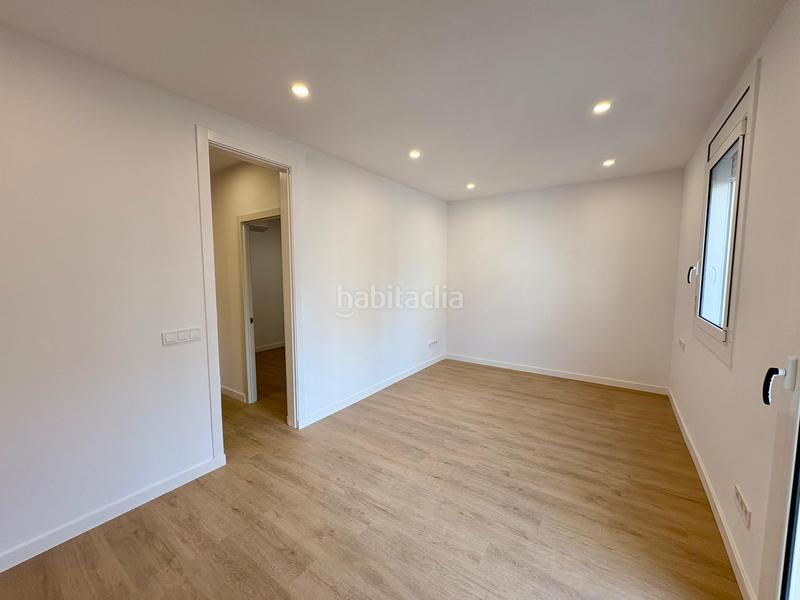 Foto 5365b6ad-43d2-436d-85df-832d05d04470. Etagenwohnung in Barri de les Corts Barcelona